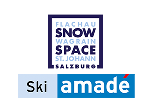 Snowspace